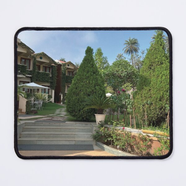 Item preview, somewhere is mount abu, india designed and sold by MallsD.