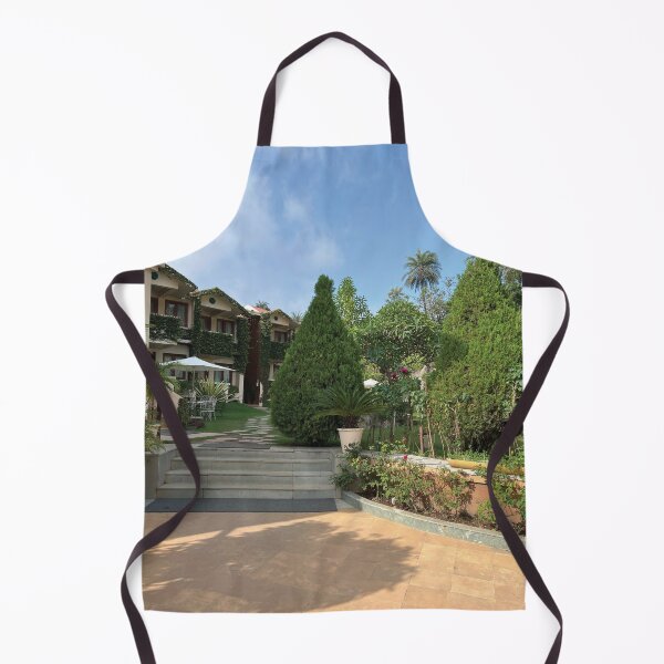 Item preview, somewhere is mount abu, india designed and sold by MallsD.