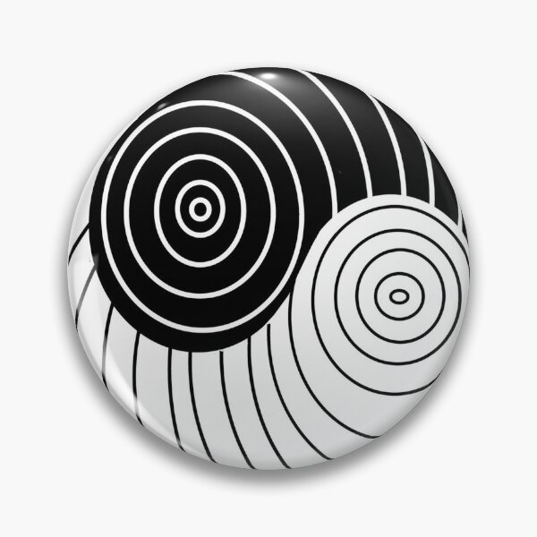 Item preview, seashell pattern designed and sold by Shirley cute art .