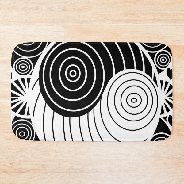 Item preview, seashell pattern designed and sold by Shirley cute art .