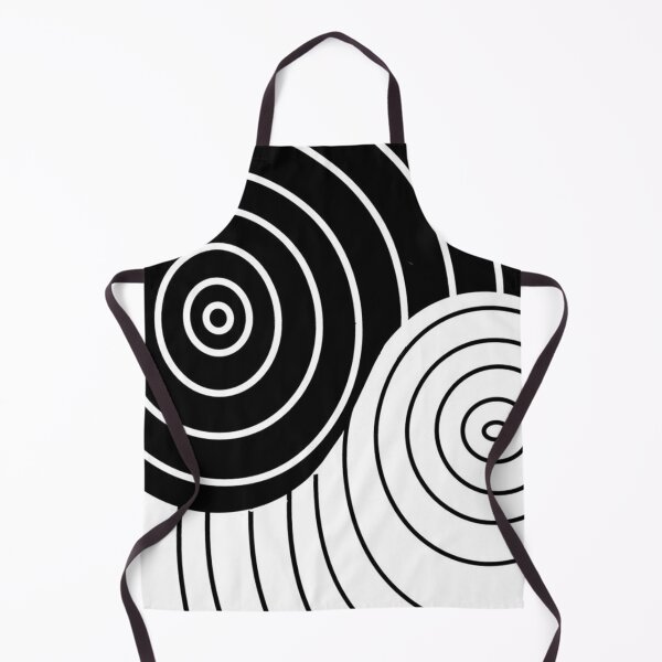 Item preview, seashell pattern designed and sold by Shirley cute art .