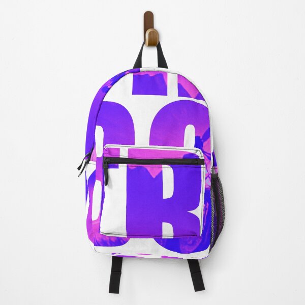 Item preview, Trail Boss: Command Your Adventur designed and sold by GrizzlyCollective.