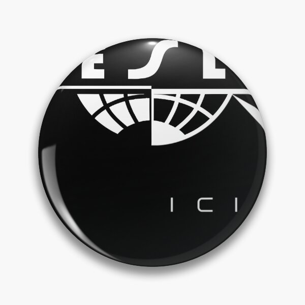 Item preview, Tesla Band Logo designed and sold by MariaRamoz.