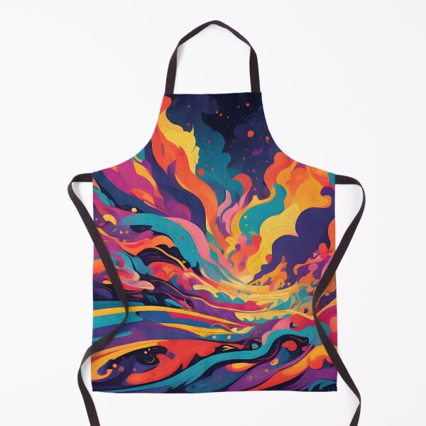 Item preview, Glowing Gridlock designed and sold by papi1998.