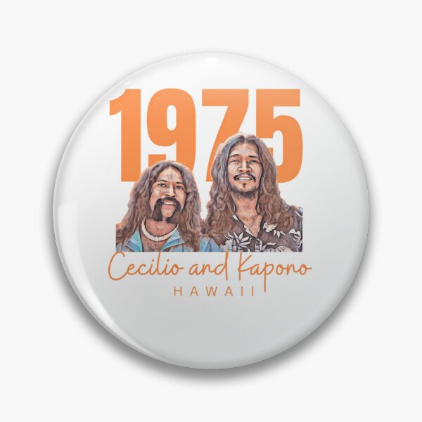 Item preview, C  K Hawaii Music Fan Art designed and sold by Johntoney2.