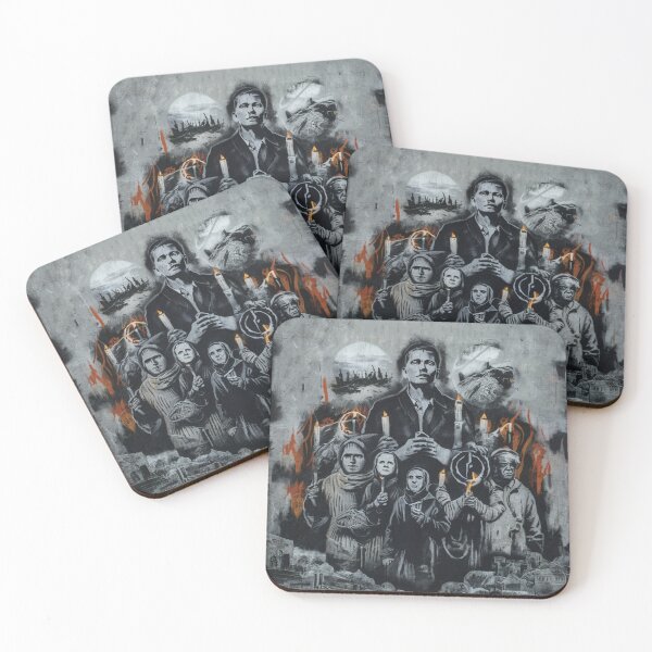 Item preview, War Stencil Graffiti designed and sold by Bomax121.