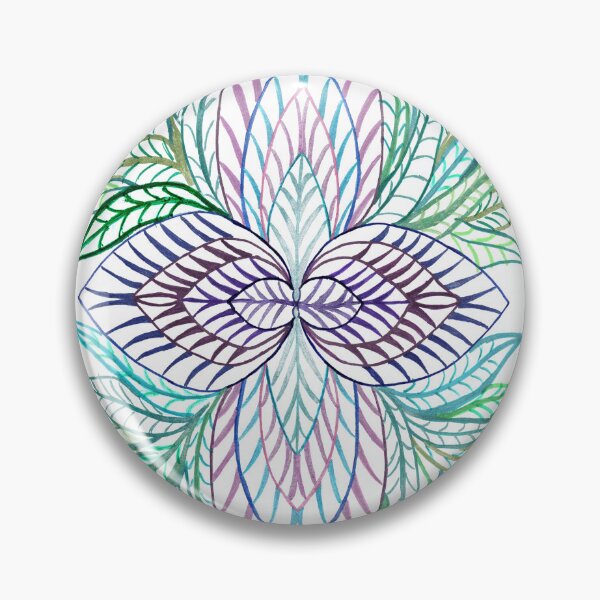 Item preview, BurgeoningBloom  designed and sold by Eclectichippy65.