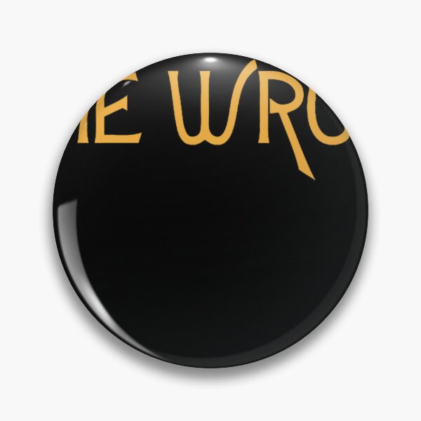 Item preview, Murder She Wrote designed and sold by twananoga.