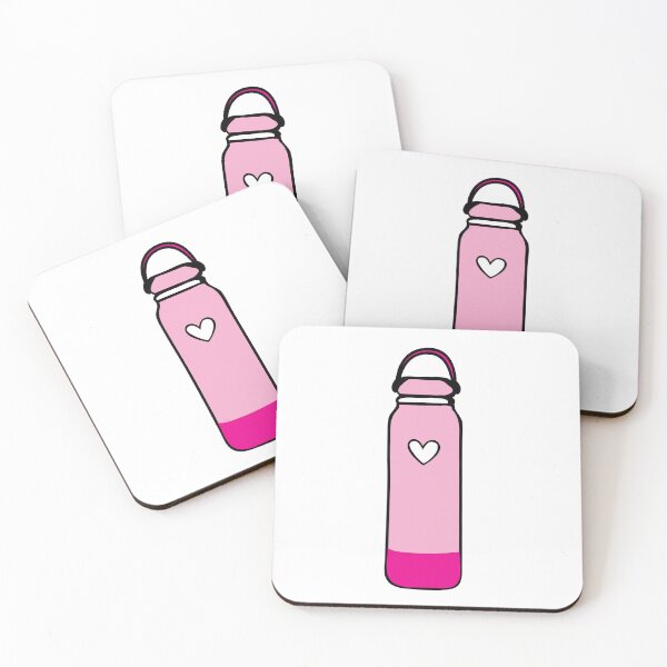 Item preview, Water Bottle designed and sold by snowshade.