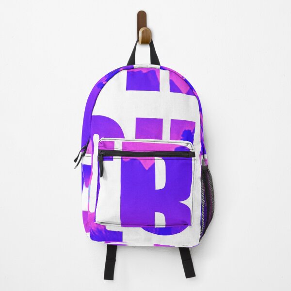 Item preview, Trail Queen: Reign Over Adventure designed and sold by GrizzlyCollective.
