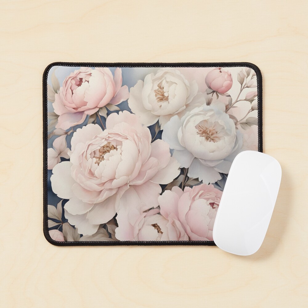 Item preview, Mouse Pad designed and sold by SloganExpress.