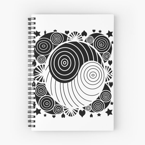 Item preview, seashell pattern designed and sold by Shirley cute art .