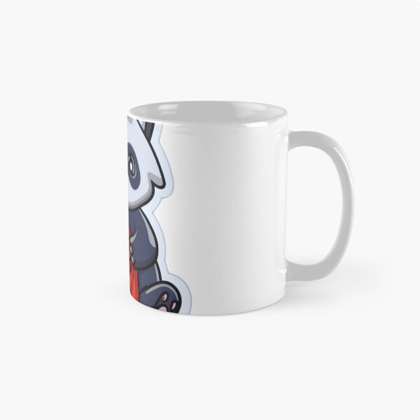 Item preview, Chubby Trash Panda designed and sold by pandk25.