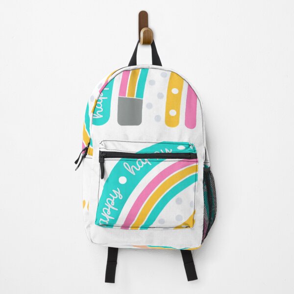 Item preview, Happy Pi Day Mathematic Math Teacher Gift Rainbow Women Girls designed and sold by DominiqueOrage.
