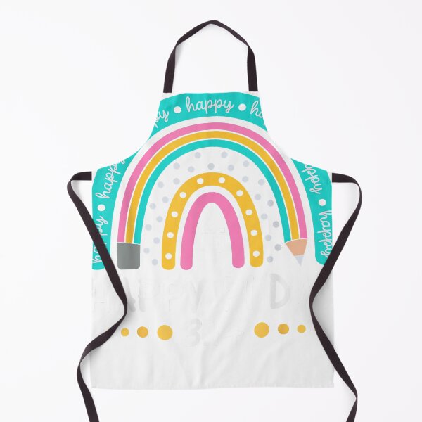 Item preview, Happy Pi Day Mathematic Math Teacher Gift Rainbow Women Girls designed and sold by DominiqueOrage.