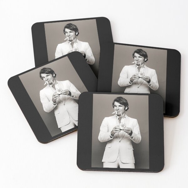 Item preview, Steve Martin In 1973 designed and sold by SelenaMerce.