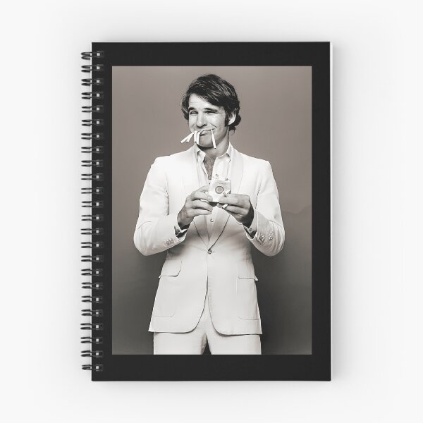 Item preview, Steve Martin In 1973 designed and sold by SelenaMerce.