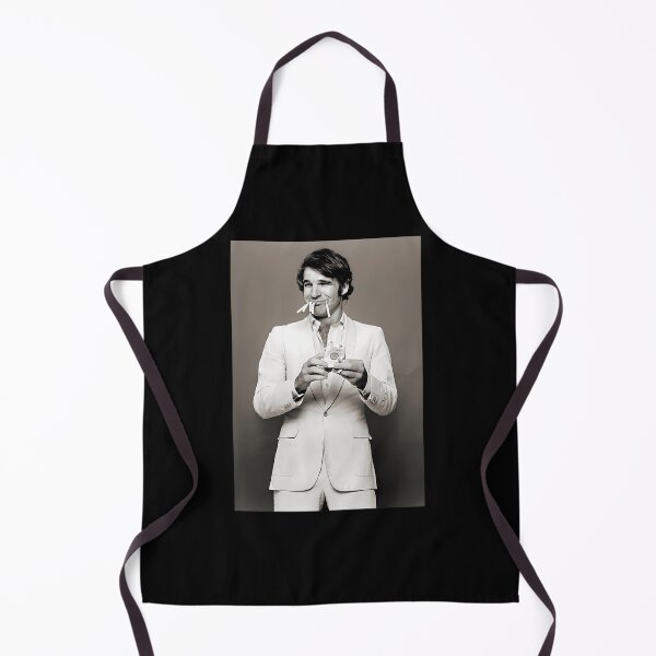Item preview, Steve Martin In 1973 designed and sold by SelenaMerce.