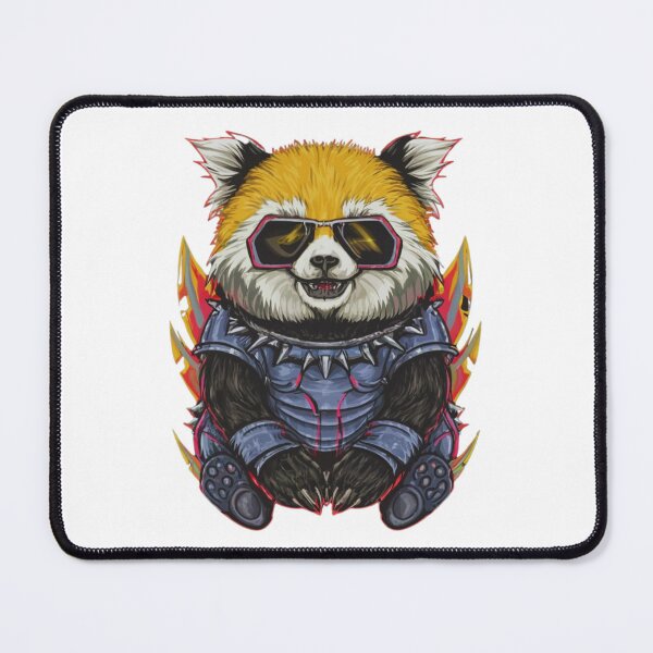 Item preview, Chubby Trash Panda designed and sold by pandk25.