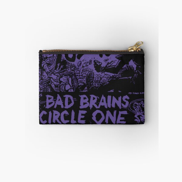 Item preview, Band art  designed and sold by Roseemlak.