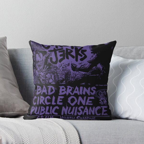 Item preview, Band art  designed and sold by Roseemlak.