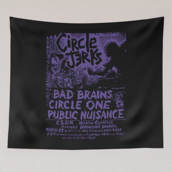 Item preview, Band art  designed and sold by Roseemlak.