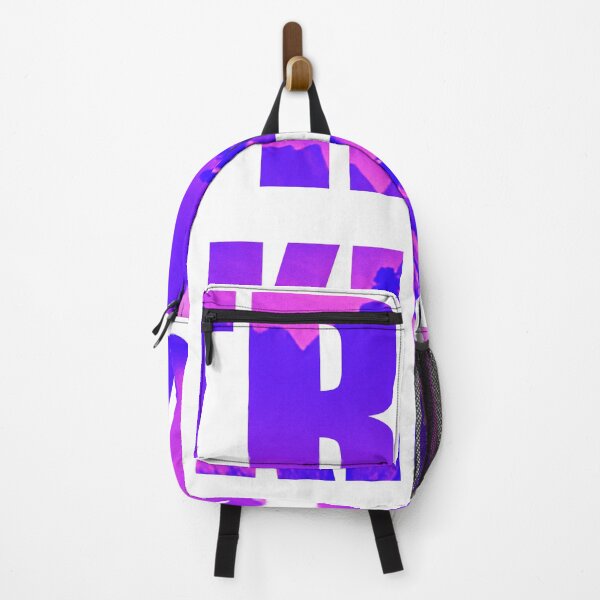 Item preview, Trail King: Conquer Your Realm designed and sold by GrizzlyCollective.
