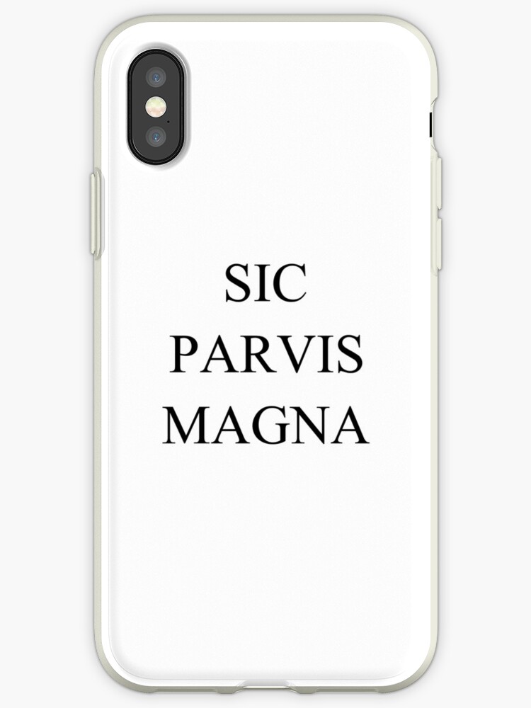 coque iphone 5 uncharted coque iphone 5 uncharted