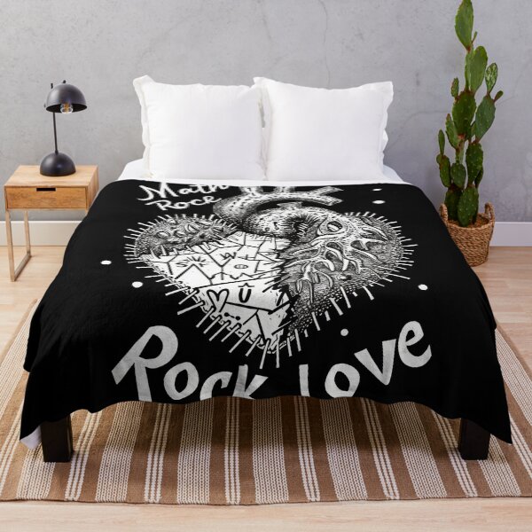 Item preview, “Math Rock” in Gothic and Vintage Style designed and sold by Piotrek0001.
