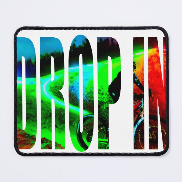 Item preview, Drop In: Dive Into Adventure designed and sold by GrizzlyCollective.