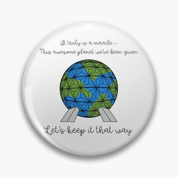 Item preview, Awesome planet  designed and sold by RadThingamabobs.