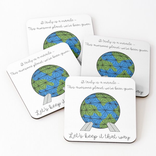 Item preview, Awesome planet  designed and sold by RadThingamabobs.