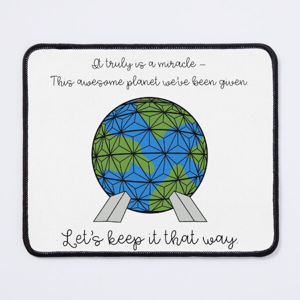 Item preview, Awesome planet  designed and sold by RadThingamabobs.