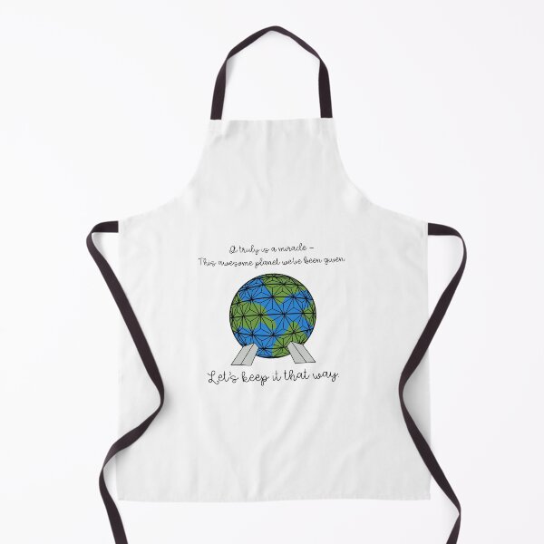 Item preview, Awesome planet  designed and sold by RadThingamabobs.