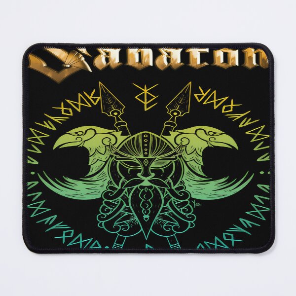 Item preview,  Sabaton Band designed and sold by Monaergmann.