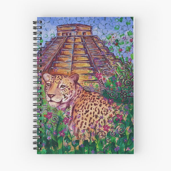 Item preview, Jaguar designed and sold by CrisGaona.