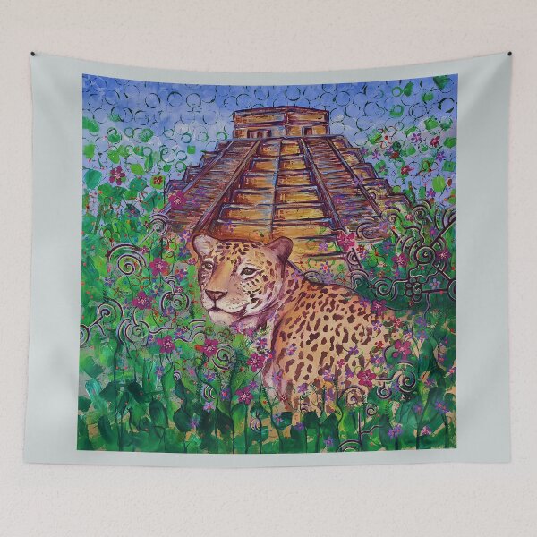 Item preview, Jaguar designed and sold by CrisGaona.