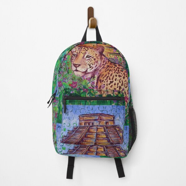 Item preview, Jaguar designed and sold by CrisGaona.