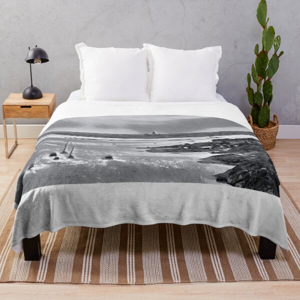 Item preview, Lighthouse in the Storm: A Safe Haven designed and sold by Ink-Kreativ.