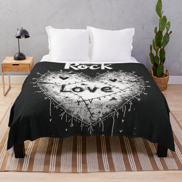 Item preview, “Math Rock” in Gothic and Vintage Style designed and sold by Piotrek0001.