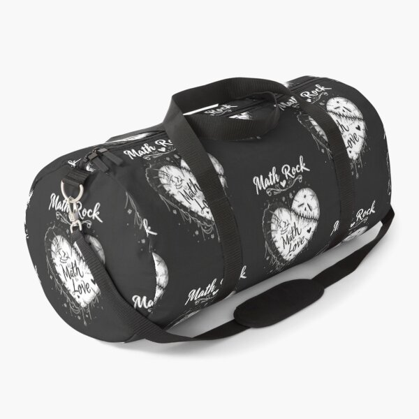 Item preview, “Math Rock” in Gothic and Vintage Style designed and sold by Piotrek0001.
