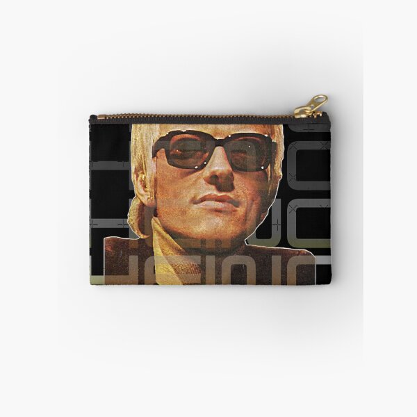 Item preview, Heino Volksmusik designed and sold by chantalleberit.