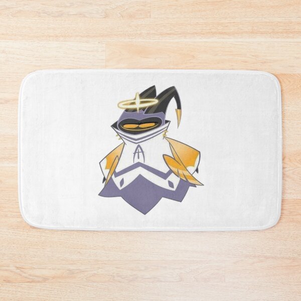 Item preview, Squished Adam Meme designed and sold by davidbrownsch.