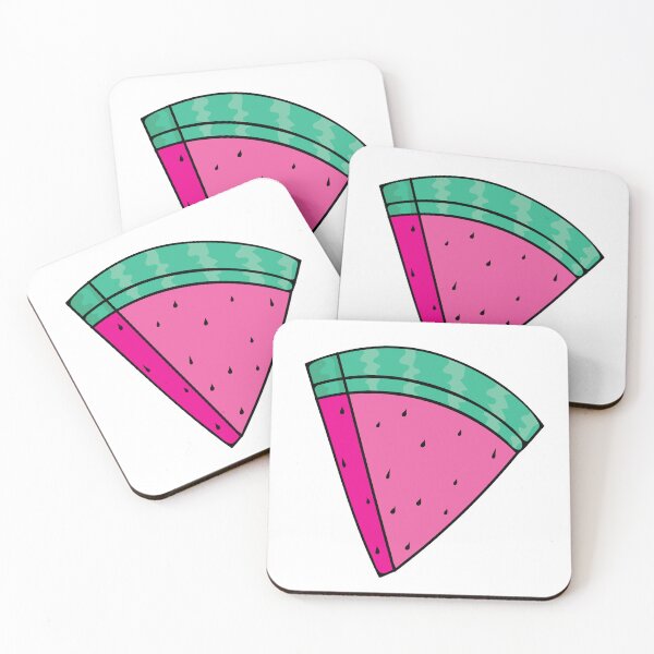 Item preview, Watermelon designed and sold by snowshade.