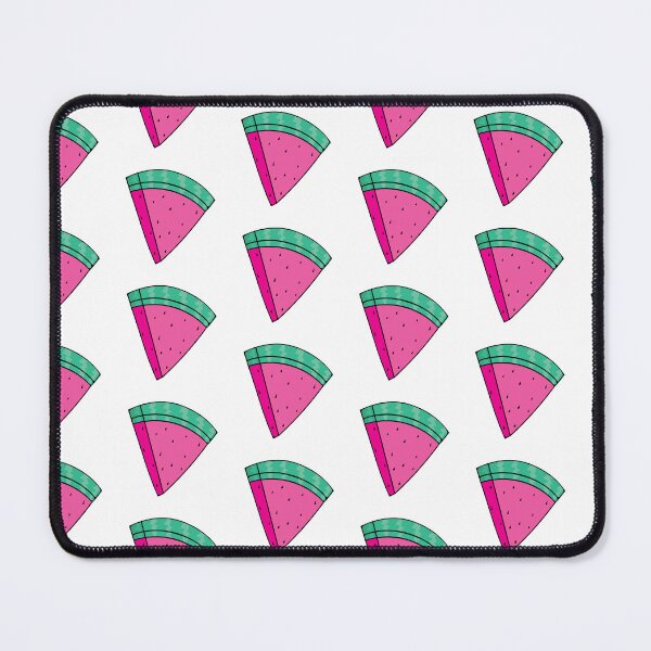Item preview, Watermelon designed and sold by snowshade.