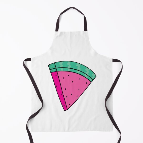 Item preview, Watermelon designed and sold by snowshade.