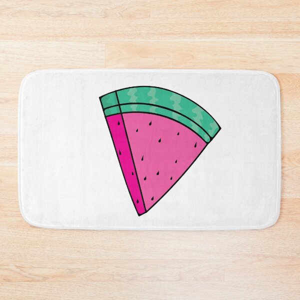Item preview, Watermelon designed and sold by snowshade.