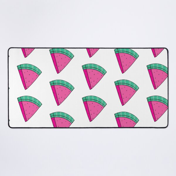 Item preview, Watermelon designed and sold by snowshade.