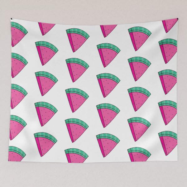Item preview, Watermelon designed and sold by snowshade.