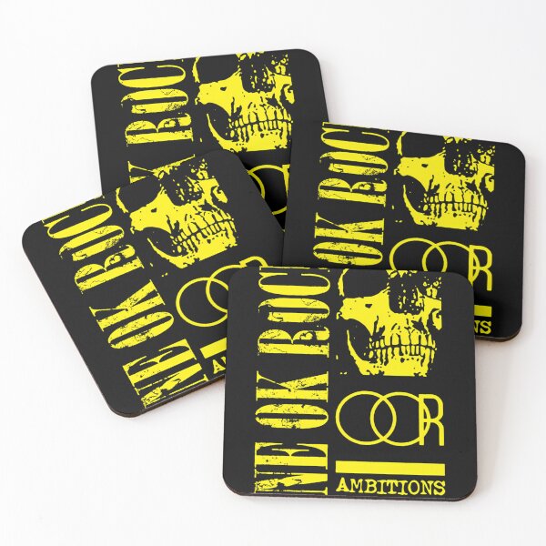 Item preview, One Ok Rock Band designed and sold by Monaergmann.